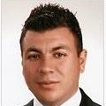 Fatih Baştan
