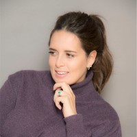Alessandra Luciano