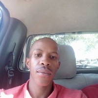 Thabo Rodger