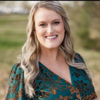 Haley Copeland Bsn, Rn, Cen