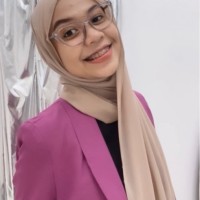 Alissa Aulina Rahmawati