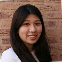 Hannah Ho