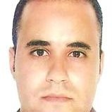 Younes Naji