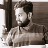 Arjun Bhaskar