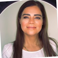 Sheida Hosseini