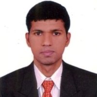 Prathap T