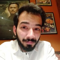 Sumit Khare
