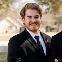 Brayden Edmond