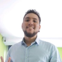 Alexander Arauz