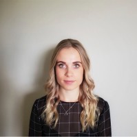 Anna Szawinski
