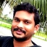 Ajay .
