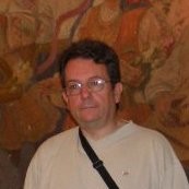 Josep Augé Lidón