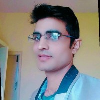 Neeraj Upadhyay