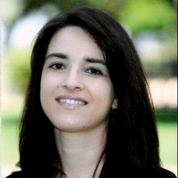 Sónia Fontoura