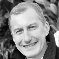 Andrea Leoni