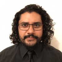 Marco Amaral