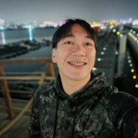 Franz Joseph Escosio