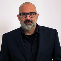 Dean Staples
