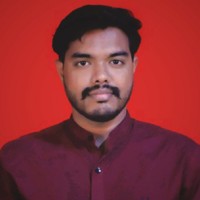 Rahul Yadav