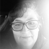 Denice McPhillips