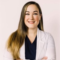 Morgan Brockington, Fnp-C, Clc