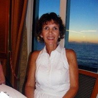 Pamela Clarke