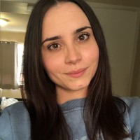 Elaine Haddad