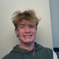 Todd Handy