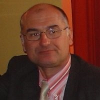 Mauro Nosenzo