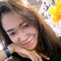 Tri Wahyuni