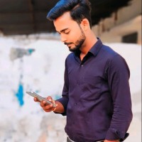 Shashank Nigam