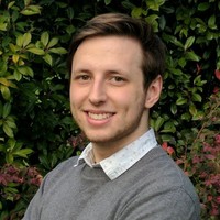 Ryan Wise
