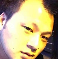 范文凯