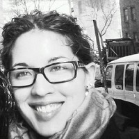 Nicole Beauchamp