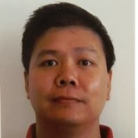Andy Yap