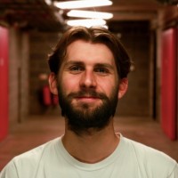 David Zemlicka