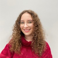 Katarzyna Lis