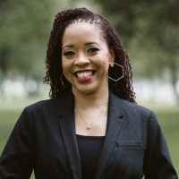 Koljonna Lewis, Mba