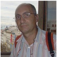 Giovanni Filatrella
