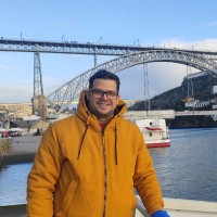 Yves Thiago Rodrigues