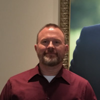 Bradley Krear