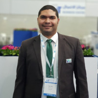 Omar Tokal