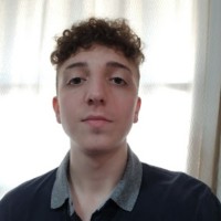 Lihuel Di Tullio