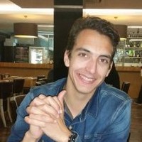 Bruno Freitas