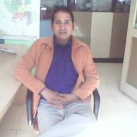 Roopesh Kumar