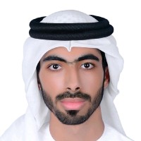 Abdulrahman Alkaabi