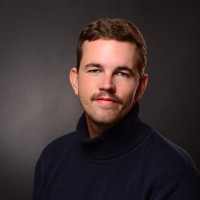 Robert Kolde