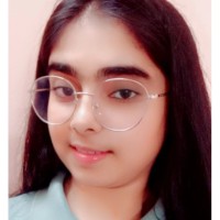 Mausami Mishra