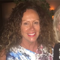 Moira Devlin