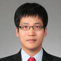 홍진석